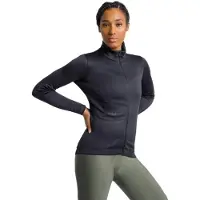 Sportful Casaco Classic 2