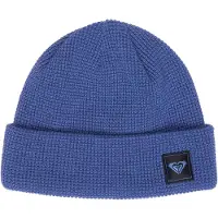Roxy Gorro Winter Spark
