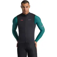 Sportful Colete Fiandre 2