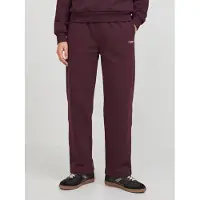 JJXX Calça Moletom Studio Vesterbro