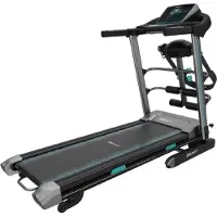 Cecotec Esteira Drumfit Wayhome 1600 Obelia Pro