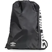Umbro Saco Mochila Brunswick