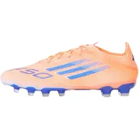 Adidas Chuteiras De Futebol F50 Pro Mg