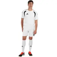 Adidas Calções Tiro 26 League