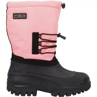 CMP Botas De Neve Ahto Wp 3q49574j
