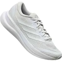 Adidas Sapatilhas RUNFALCON 6