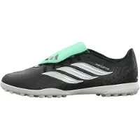 Adidas Chuteiras De Futebol Predator Club Fold-over Tongue Tf