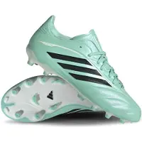 Adidas Botas De Futebol Júnior Copa Pure Iv Elite Fg