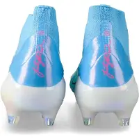 Adidas Chuteiras De Futebol Feminino F50 Sparkfusion Elite Fg/ag Tr
