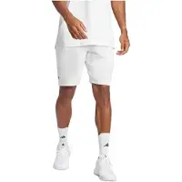 Adidas Calções Elásticos para Ténis Climacool Club