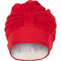 Aquafeel Touca De Natação Fabric