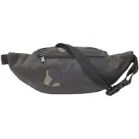 Brandit Pochete Adjustable
