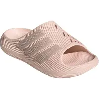 Adidas SANDÁLIAS PURECHILL