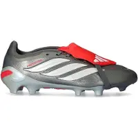 Adidas Chuteiras De Futebol Predator League Fold-over Tongue Fg