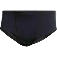 Adidas Slip De Banho Ripstream
