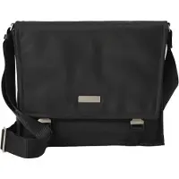 Calvin Klein Maleta Para Laptop Lv04d3146g