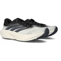 Adidas SAPATILHAS DE RUNNING SUPERNOVA RISE 3