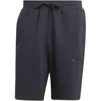 Adidas Calções All Szn Fleece