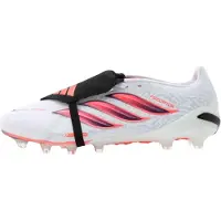 Adidas Chuteiras De Futebol Predator Pro Fold-over Tongue Ag