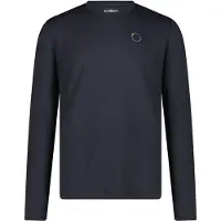CMP Camiseta De Manga Comprida 35n4137