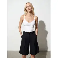 Dilvin Top branco