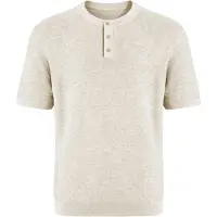 Vantory Pullover offwhite