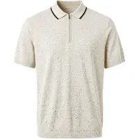 Vantory Pullover ecru