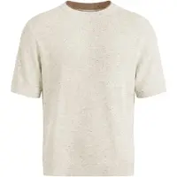 Vantory Pullover verde claro