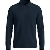 Vantory Pullover navy