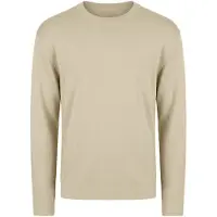 Vantory Pullover bege