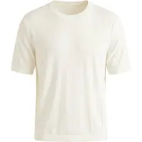 Vantory Pullover camurça