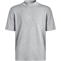 Vantory Pullover acinzentado