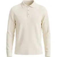 Vantory Pullover creme