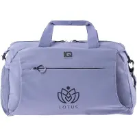 IQ Bolsa Mote 28l