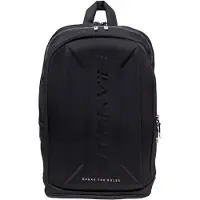 Star Vie Mochila Hard Eva