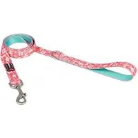 Freedog Trela Para Cão Red Ginger Cookie