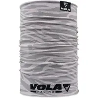 Vola Gola De Pescoço