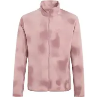 Adidas Casaco Terrex Multi CLIMAWARM Full-zip Fleece para Criança