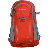Alpine Pro Mochila Werfe