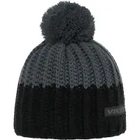 Viking Gorro Zak 2.0 Active Style