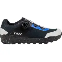 Northwave Sapatilhas Mtb Corsair 2 Trail-am