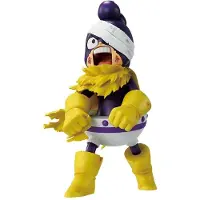 Bandai Figura Masterlise Minoru Mineta (a Story Of Reaching Out Forever)