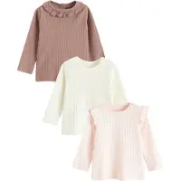COOL CLUB by SMYK Camisola mistura de cores