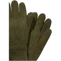 Brandit Luvas Knitted