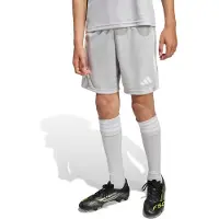 Adidas Calções Tiro 26 League