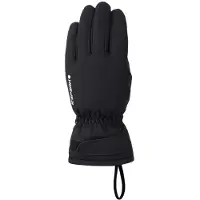 Icepeak Luvas Hayden