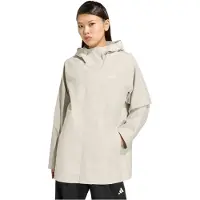 Adidas Essentials Rain Parka
