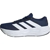 Adidas SAPATILHAS DE RUNNING GALAXY 8