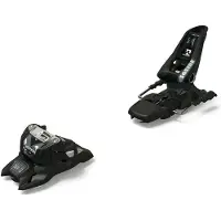 K2 Fixações De Esqui Alpino Squire 11 Id 110 Mm