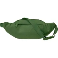 Brandit Pochete Adjustable